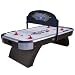 Buy Air Hockey - Air Hockey with Aluminum Top and Extreme - 7 foot