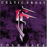 Cold Lake