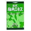 バイニクエキス メイタン 540ｇ