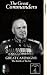 The Great Commanders - Georgi Zhukov - The Battle Of Berlin [1993]