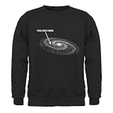 41C0JQ5rZUL. SL160  Cant Buy Me Love Movie Sweatshirt dark by CafePress Reviews