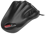 PC - Controller Mystify Claw - 