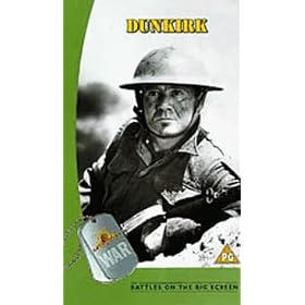 Dunkirk [1958]