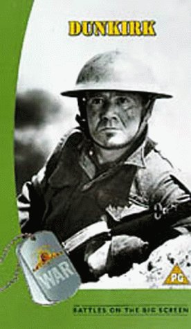 Buy Dunkirk [1958] online at Discounted New and Used prices. Delivered to your door with Off-The-Bookshelf.