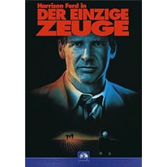 Der einzige Zeuge