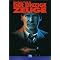 Die besten Thriller (Teil 2)