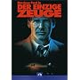 Der einzige Zeuge