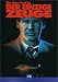 DVD : Der einzige Zeuge