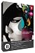 Adobe Creative Suite 6 Design Standard Windows版 アップグレード版「B」(CS4/3からのアップグレード)