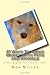 47 Ways To  Make Money with Pets and Animals: A Survey of Practical Business Ideas