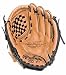 Rawlings Sporting Goods PP105AP-ROD-6/0 Alex Rodriguez Series Fielder Glove 10-1/2