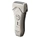 Panasonic Es8807s Pro-curve Arc Blades Retro Shaver