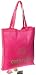 Cats Rule Tote and 3 Toys