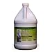Nyco Products GS506-G4 e.Mulsify Low Odor Floor Stripper, 1-Gallon Bottle (Case of 4)