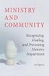 Ministry and Community