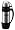 www.vakuumventil.com - Stanley Aladdin Challenger Vakuum-Flasche 1 Liter
