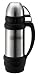 Stanley Aladdin Challenger, Vakuum-Flasche, 1 Liter