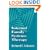 Internal Family Systems Therapy (Guilford Family Therapy)