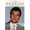 Great Sales Books