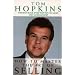 Great Sales Books