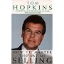 How to Master the Art of Selling