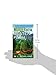 Murder Off the Beaten Path (A Search and Rescue Mystery)
