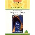Stig of the Dump Teacher Resource: Teacher's Resource (Read & Respond)