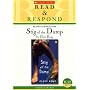 Stig of the Dump: Teacher's Resource (Read & Respond)