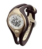 Nike Women's Swift Digital LX Watch #R0090-224