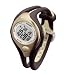 Nike Women's Swift Digital LX Watch #R0090-224