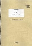 �Х�ɥ����� ��F��/�ޥ����ޥ� �� �ۥ���(LBS940)[����ǥޥ��]