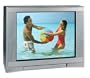 Toshiba 36AF43 36" Flat Screen TV