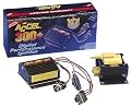 Accel 49328 300 Plus Ignition System Kit