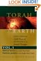Torah of the Earth: Volume 1