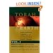 Torah of the Earth: Volume 1