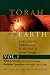 Search : Torah of the Earth: Exploring 4,000 Years of Ecology in Jewish Thought