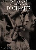 Roman Portraits