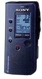 Sony ICDB5  Dictation Machine