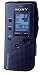 Sony ICDB5  Dictation Machine  from Sony