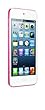 Apple iPod touch 32GB 5th Generation - Pink  (Latest Model - Launched Sept 2012)