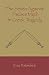 The Seven Against Thebes Myth in Greek Tragedy