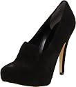 Nine West Women's Showstopper Platform Pump