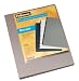 Fellowes Gray Binding Covers (25-Sets)