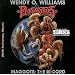 Plasmatics-wendy O Williams -Maggots: The Record