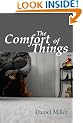 The Comfort of Things