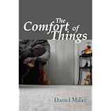 The Comfort of Things