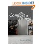 The Comfort of Things
