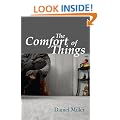 The Comfort of Things