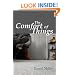 The Comfort of Things
