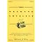 Books for Wanna-be Writers